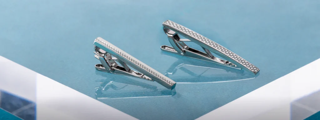 Things That are 1.5 Inches Long