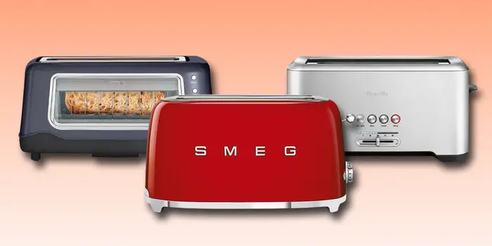 Things That are 14 Inches Long