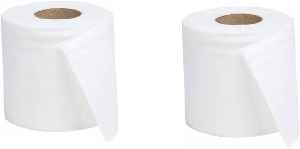 Things That are 8 inches Long