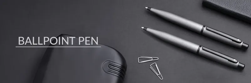 Things That are 11 Inches Long