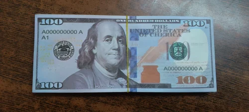 Things That are 2.5 Inches Long