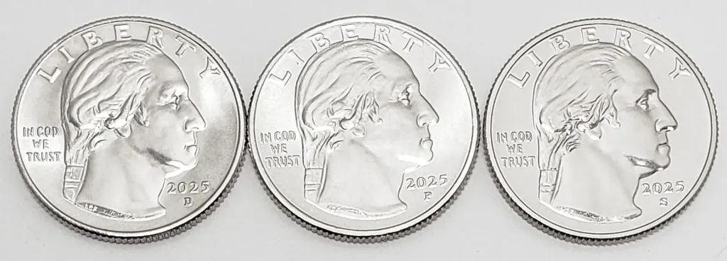 Things That are 7 Centimeters Long