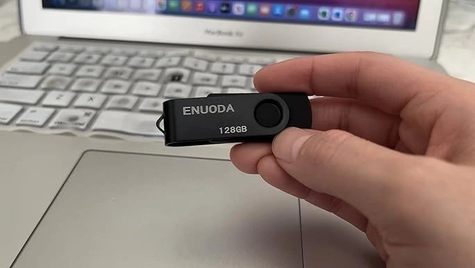 Things That are 4 Centimeters Long