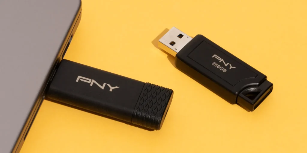 Things That are 2.5 Inches Long