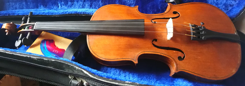 Things That are 19 Inches Long