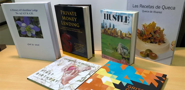 Things That are 8 inches Long