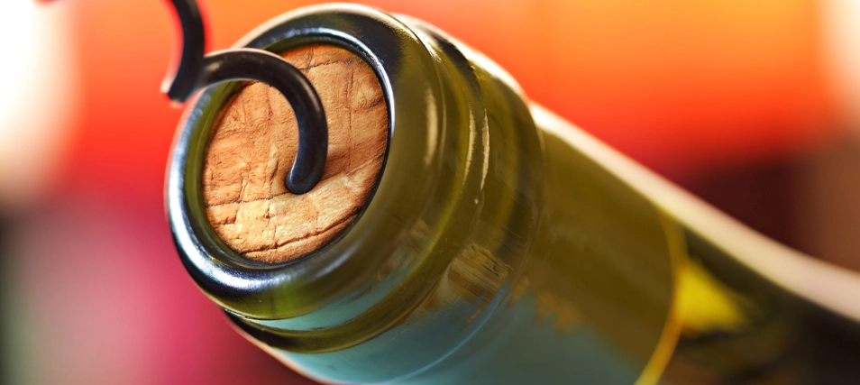 Things That are 4 Centimeters Long