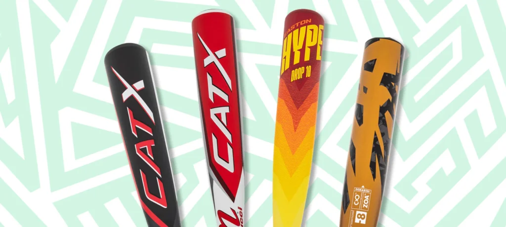 Things That are 18 Inches Long