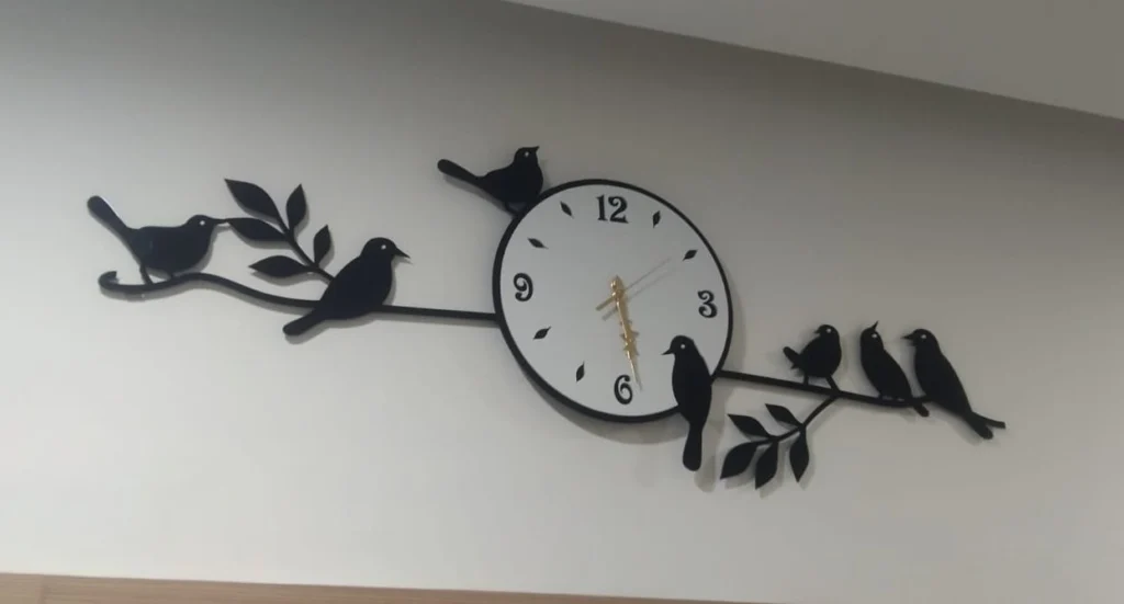 Things That are 14 Inches Long