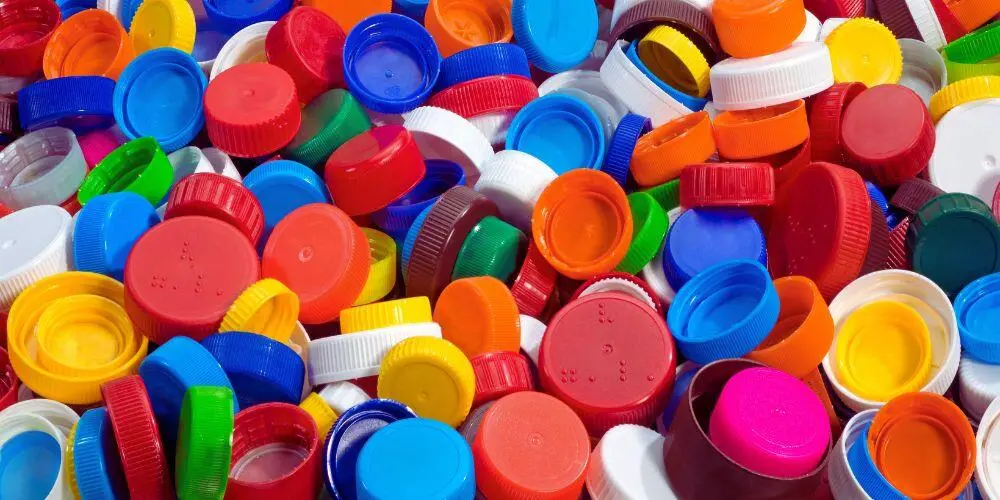 Things That are 3 Centimeters Long