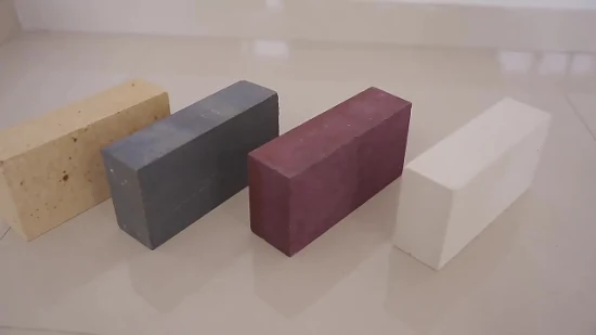 Things That are 16 Inches Long