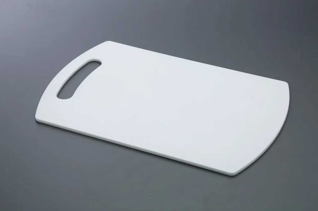 Things That are 14 Inches Long