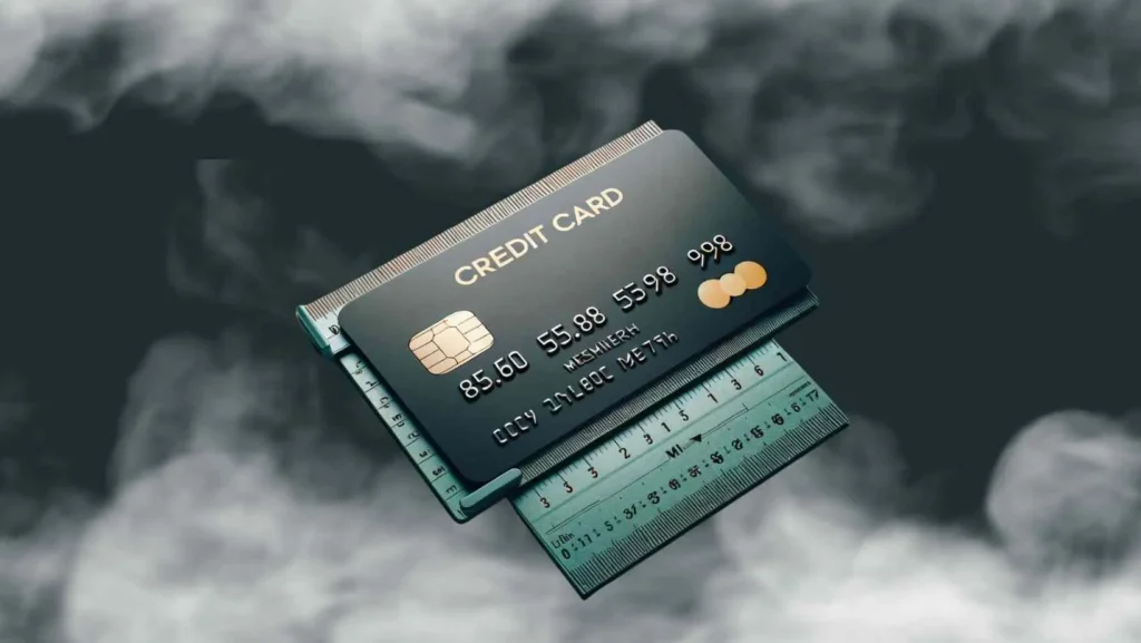 Things That are 2.5 Inches Long