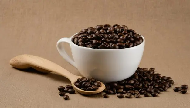 Things That are 4.5 Inches Long