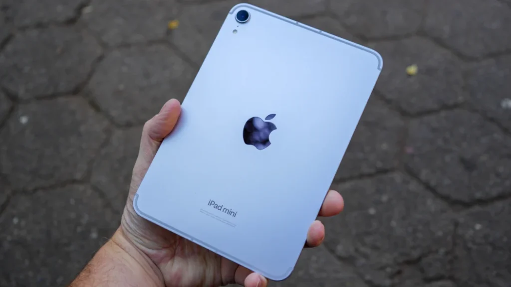 Things That are 8.5 Inches Long