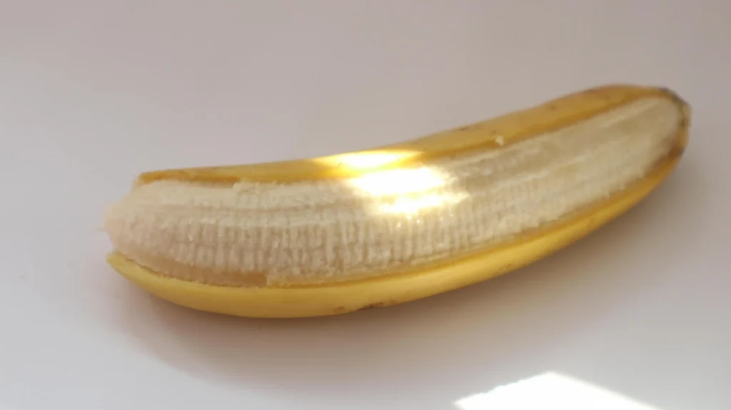 Things That are 8.5 Inches Long