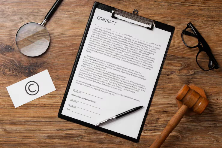 Things That are 13 Inches Long