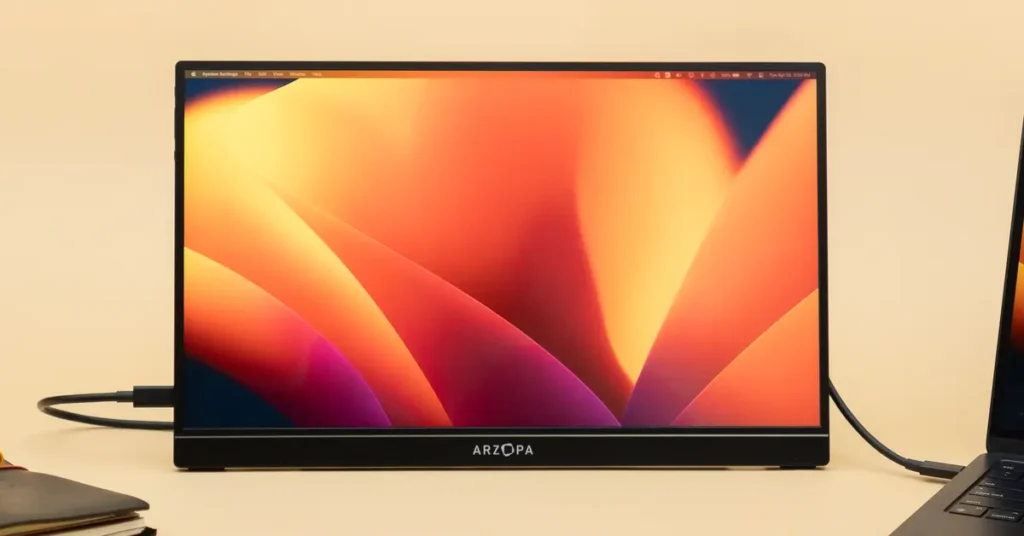 Things That are 17 Inches Long