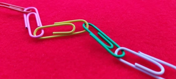 Things That are 4 Centimeters Long