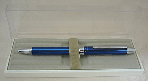 Things That are 13 Inches Long