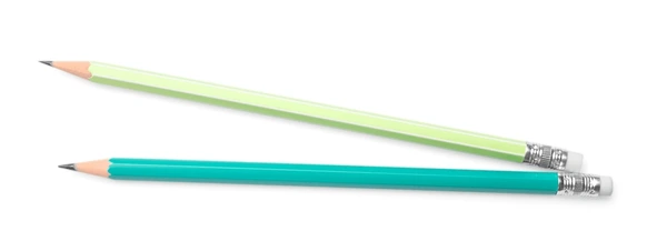 Things That are 2 Centimeters Long