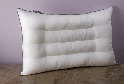 Things That are 15 Inches Long