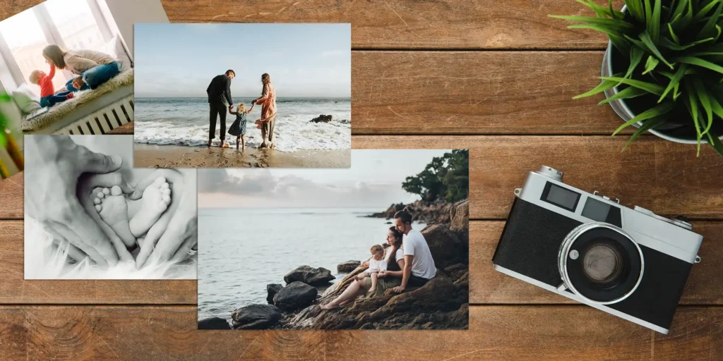 Things That are 10 Inches Long