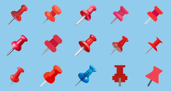 Things That are 1 Centimeter Long