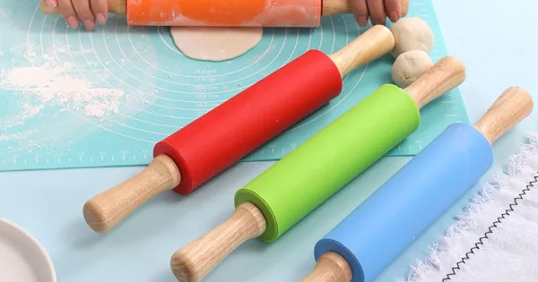 Things That are 15 Inches Long