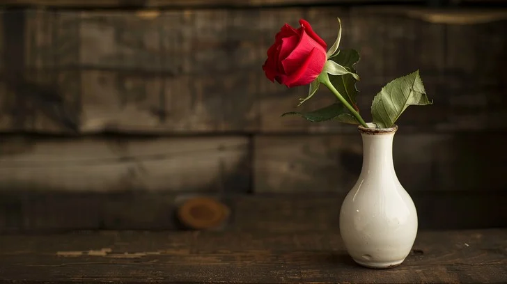 Things That are 9.5 Inches Long