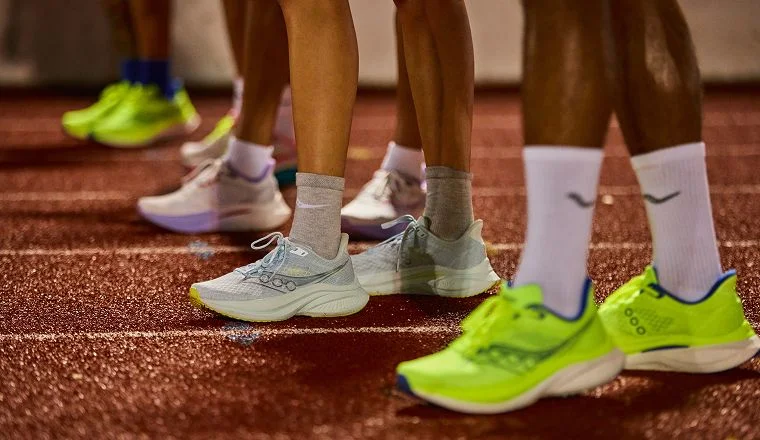 Things That are 11 Inches Long