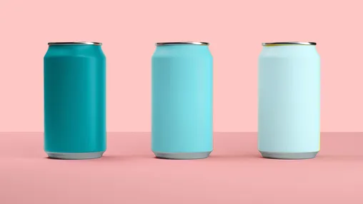 Things That are 15 Inches Long