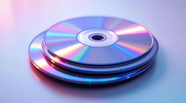 Things That are 9 Centimeters Long