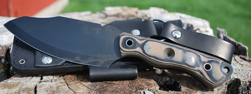 Things That are 7.5 Inches Long