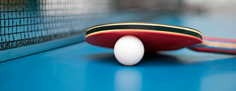 Things That are 4.5 Inches Long