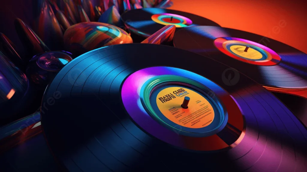 Things That are 12 Inches Long