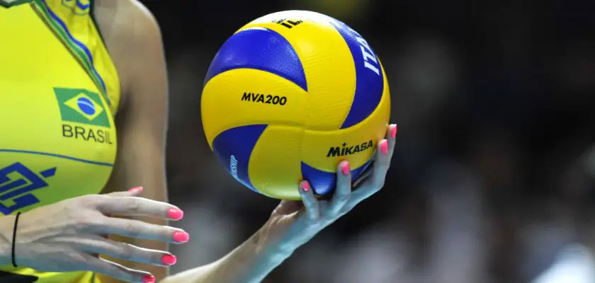 Things That are 16 Inches Long