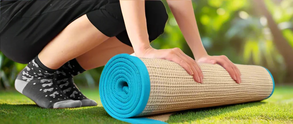 Things That are 19 Inches Long