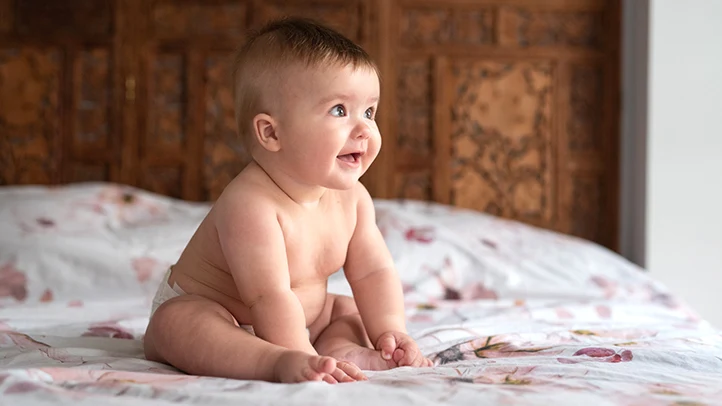 Things That Weigh 8 Kilograms