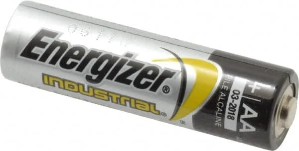 Things That Weigh 9 Grams