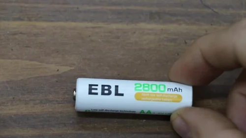 Things That Weigh 6 Grams