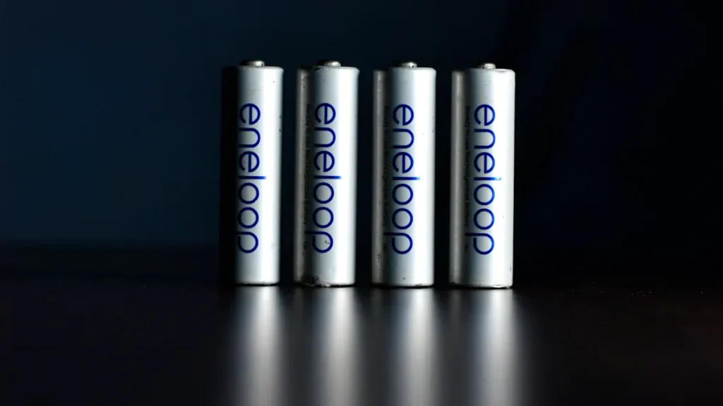 Things That Weigh 7 Grams