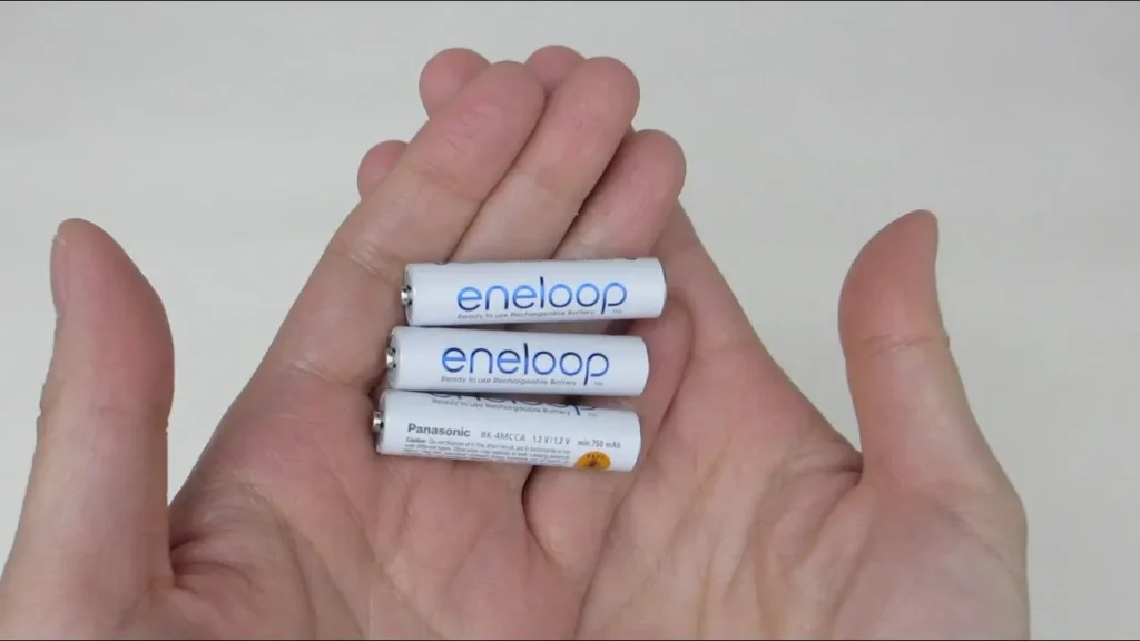 Things That Weigh 4 Grams