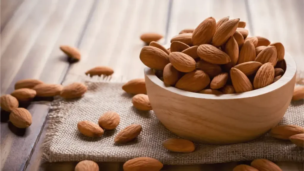 Things That Weigh 6 Grams