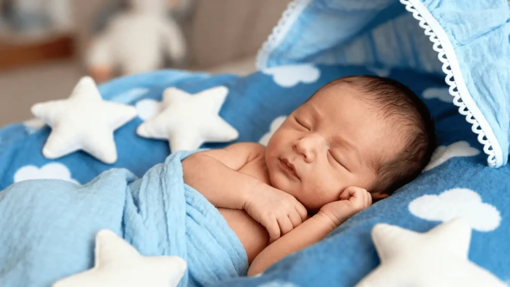 Things That Weigh 6 Kilograms