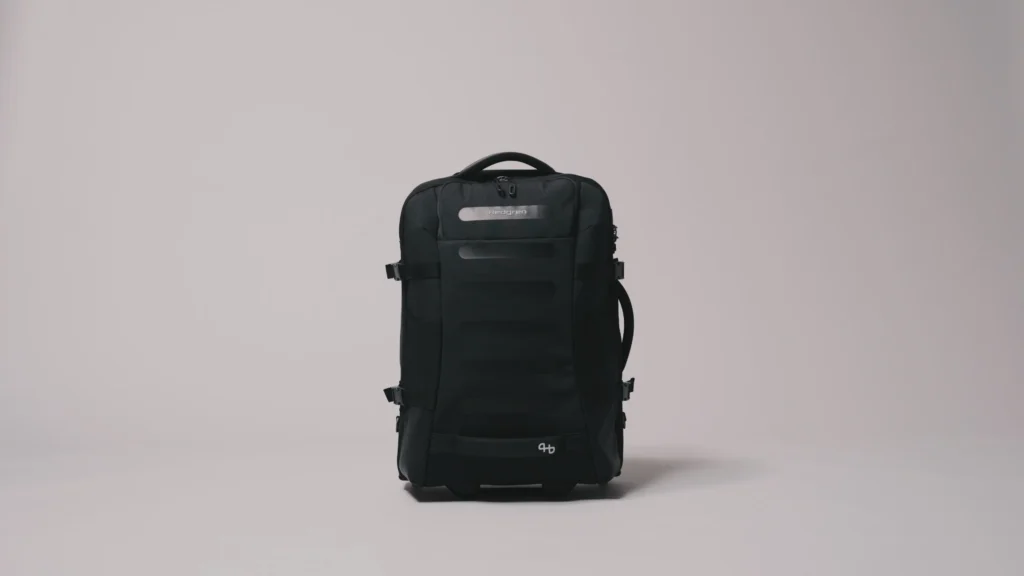 Things That Weigh 4 Kilograms