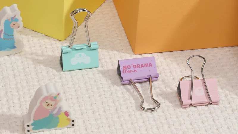 Things That Weigh 7 Grams