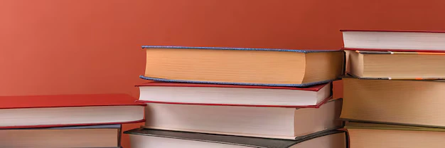 Things That Weigh 7 Kilograms