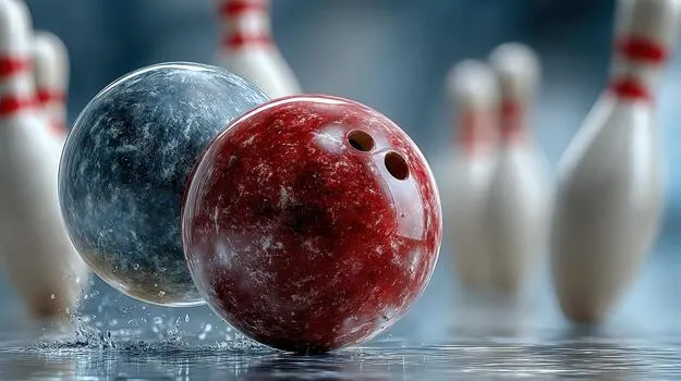 Things That Weigh 8 Kilograms