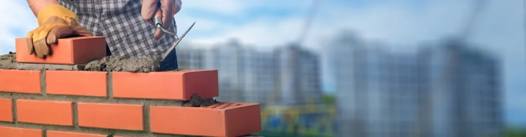 Things That Weigh 2 Kilograms